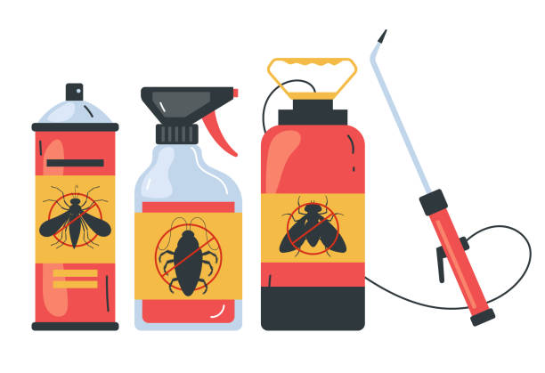 Best Affordable Pest Control Services  in Hammond, LA